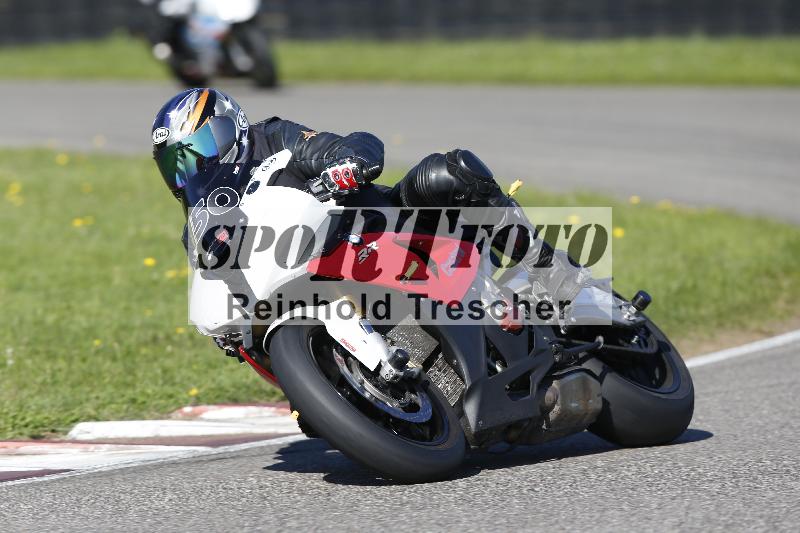 Archiv-2025/54 19.09.2025 Speer Racing ADR/Gruppe rot/150